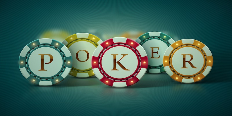 Chi tiết thông tin poker là gì?